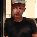 Владимир, 44 года