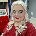 Людмила, 47 лет