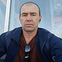 Акмал, 44 года