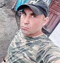 Пётр, 32 года