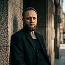 Александр, 32 года