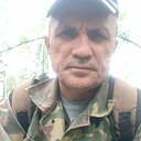 Александр, 51 год