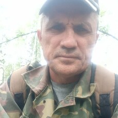 Фотография мужчины Александр, 51 год из г. Димитровград