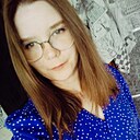 Anastasia, 28 лет
