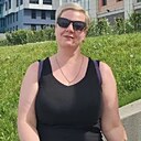 Анастасия, 42 года