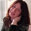 Анна, 42 года