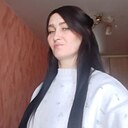 Любовь, 39 лет