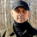 Сергей, 47 лет