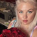 Ксения, 37 лет