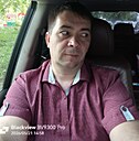 Владимир, 42 года