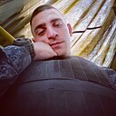 Слава, 24 года