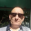 Сергей, 43 года