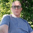 Егор, 45 лет