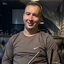 Андрей, 29 лет