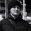 Сурен, 19 лет