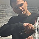 Георгий, 20 лет