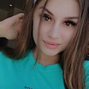 Арина, 25 лет