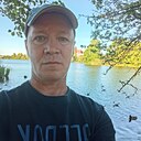 Михаил, 49 лет