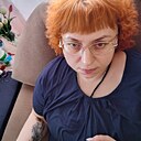 Наталья, 43 года
