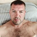 Александр, 40 лет