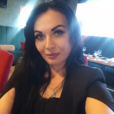 Анастасия, 41 из г. Ростов-на-Дону.