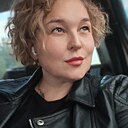 Малина, 43 года
