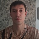 Дмитрий, 36 лет