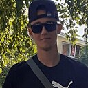 Владимир, 21 год