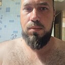 Александр, 32 года