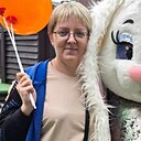 Людмила, 42 года