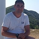 Игорь, 50 лет