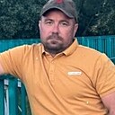 Алексей, 38 лет