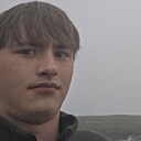 Артем, 18 лет