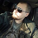 Денис, 37 лет