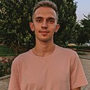 Кирилл, 24 года