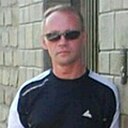 Roman, 43 года