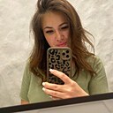 Наталья, 30 лет