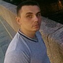 Алексей, 34 года