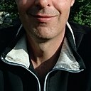 Алексей, 38 лет