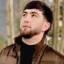 Азиз, 25 лет