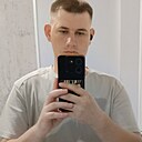 Владислав, 22 года