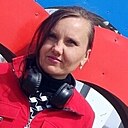 Светлана, 36 лет