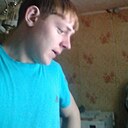 Евгений, 38 лет