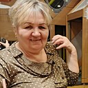 Валентина, 66 лет