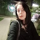 Светлана, 54 года