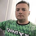 Игорь, 32 года