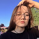 Резеда, 22 года