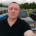 Павел, 39 лет