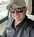 Дмитрий, 38 лет