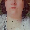 Полина, 42 года